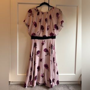 Kate Spade Dress, size 2